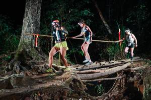 BIB: 
                            <button type="button" onclick="openModal(27371451)" class="btn btn-primary btn-sm float-right btn-popup" data-toggle="modal" data-target=".modal-high-quality">
                        <i class="fas fa-shopping-cart"></i> Add to Cart
                    </button>
                                            <button type="button" onclick="isThisMe(27371451, true)" class="btn btn-success btn-sm float-right btn-popup btn-isme hidden" data-toggle="tooltip" data-placement="bottom" title="นี่คือรูปของคุณใช่ไหม คลิกที่นี่เพื่อเอาเข้าอัลบั้ม">
                        <i class="fas fa-plus"></i> Add to album
                    </button>
                    <button type="button" onclick="isThisMe(27371451, false)" class="btn btn-warning btn-sm float-right btn-popup btn-isnotme hidden">
                        <i class="fas fa-ban"></i> Remove from album
                    </button>